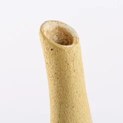 Agnes Duerrschnabel Atelier Il vaso Guardian #1