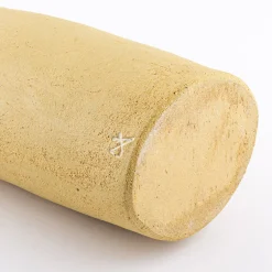 Agnes Duerrschnabel Atelier Il vaso Guardian #1