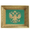 Villari Imperial Eagle Vide Poche