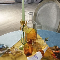 Casarialto Iris C185 Portacandele