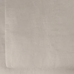 Rivolta Carmignani Lenzuolo matrimoniale Kanapa Soft-Yellow