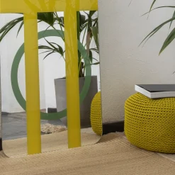 Giovanni Botticelli M1 Murales Specchio #1