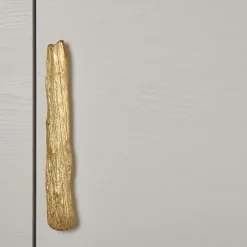 NIVA Design Maniglia Betulla di Nicole Valenti