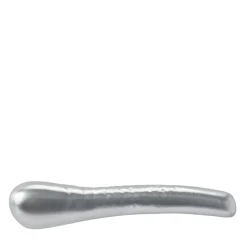 NIVA Design Maniglia in alluminio Scaglie di Nicole Valenti