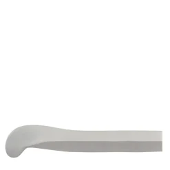 NIVA Design Maniglia per porta Prisma Satin di Nicole Valenti