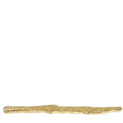 NIVA Design Maniglia Sambuco di Nicole Valenti