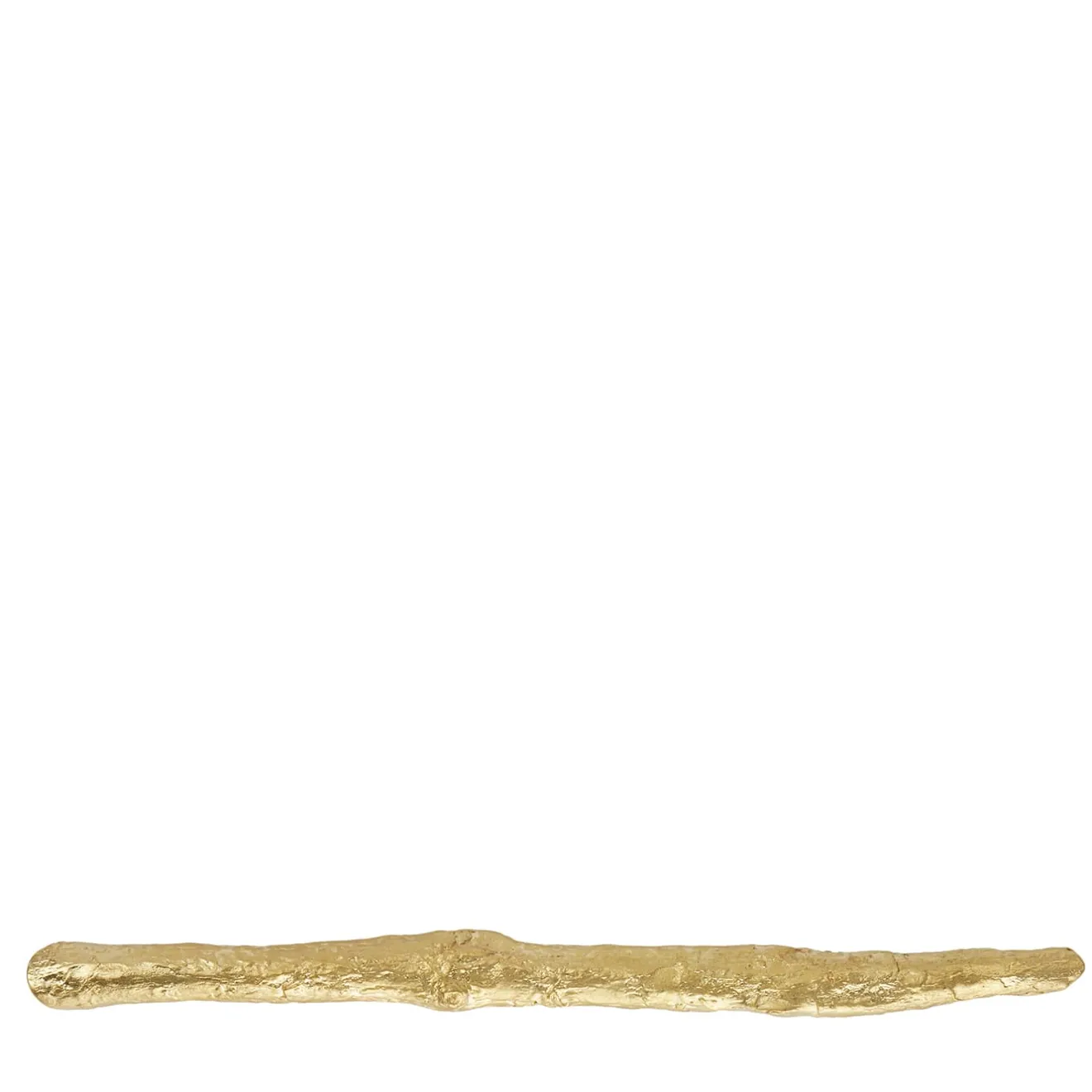 NIVA Design Maniglia Sambuco di Nicole Valenti