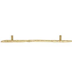 NIVA Design Maniglia Sambuco di Nicole Valenti