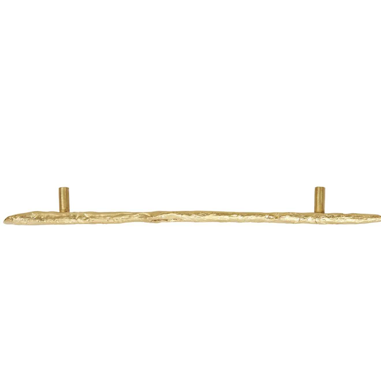 NIVA Design Maniglia Sambuco di Nicole Valenti