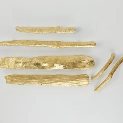 NIVA Design Maniglia Sambuco di Nicole Valenti