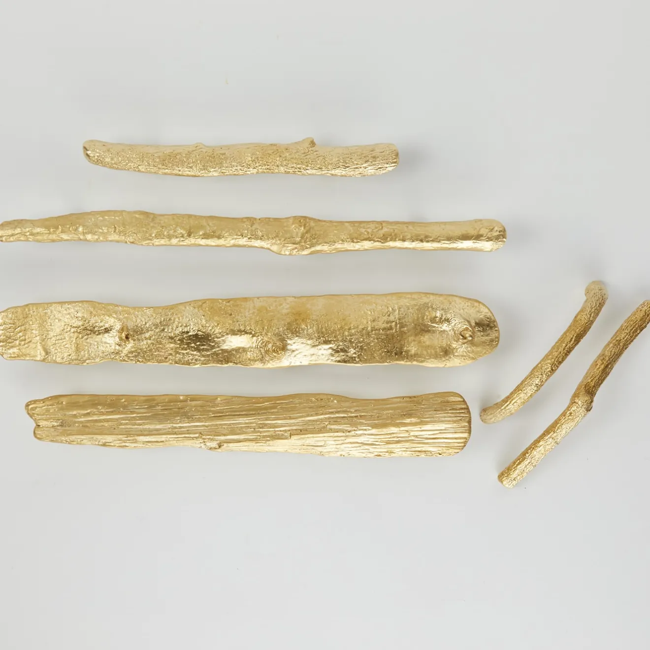 NIVA Design Maniglia Sambuco di Nicole Valenti