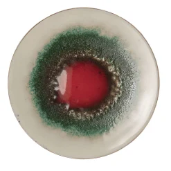 Incalmi Maniglia Specola