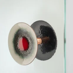 Incalmi Maniglia Specola