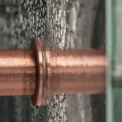 Incalmi Maniglia Specola