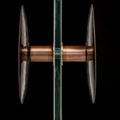 Incalmi Maniglia Specola