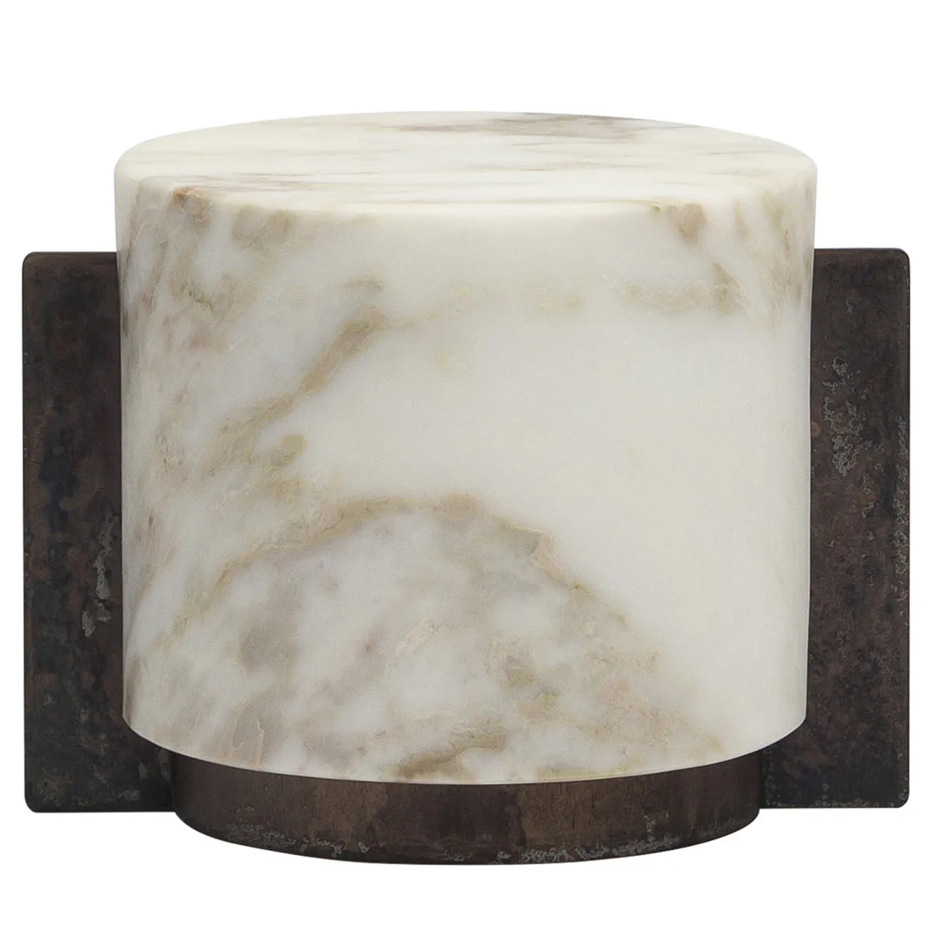 Gumdesign Meccanismi Container #3