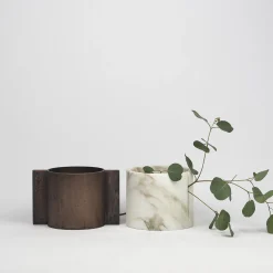 Gumdesign Meccanismi Container #3