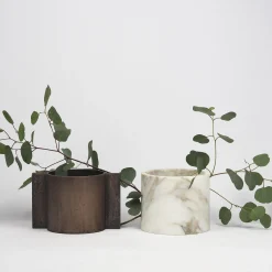 Gumdesign Meccanismi Container #3