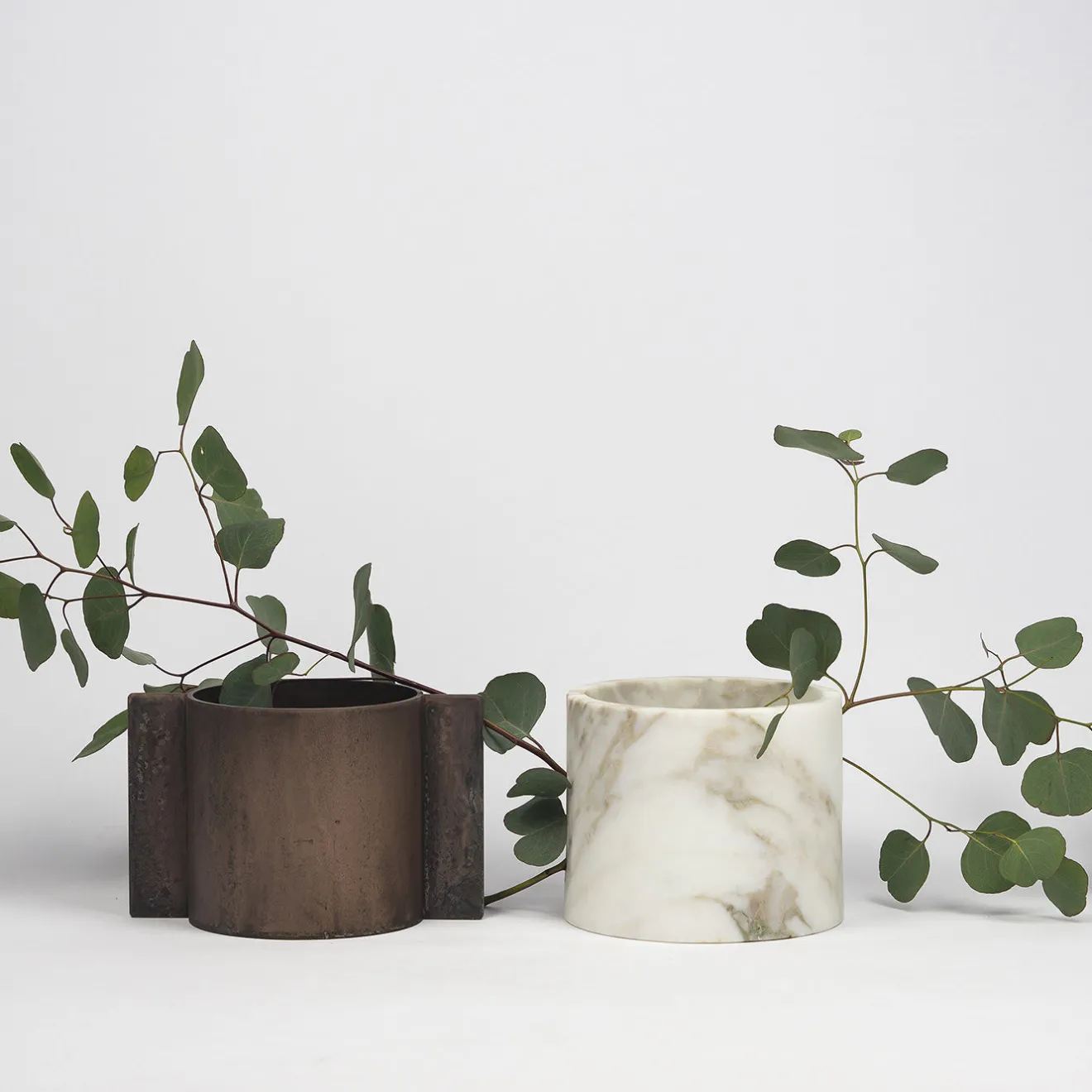 Gumdesign Meccanismi Container #3