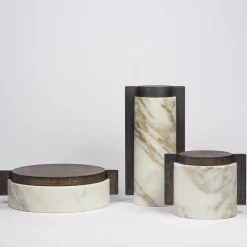 Gumdesign Meccanismi Container #3