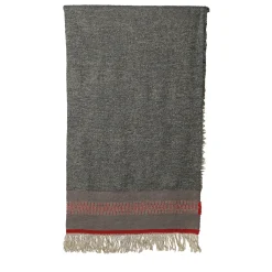 The House of Lyria Melanzio Plaid