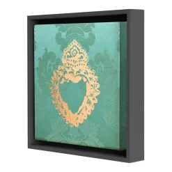 Amelia Corvino Milagros 07/25