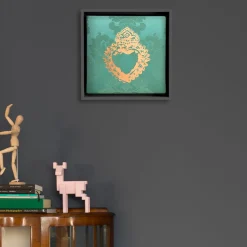 Amelia Corvino Milagros 07/25