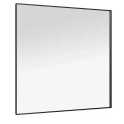 Albedo Mini specchio