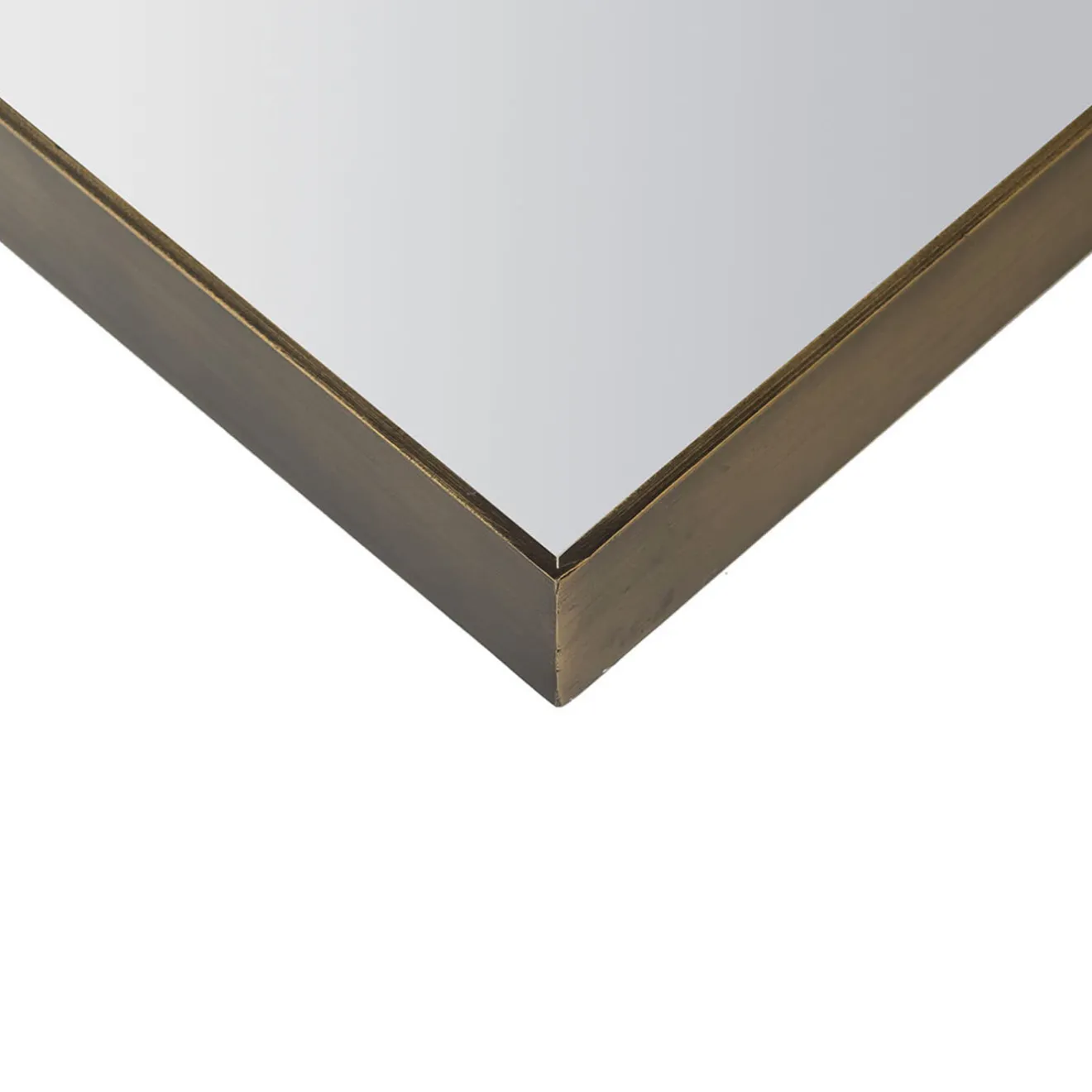 Albedo Mini specchio