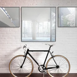 Albedo Mini specchio