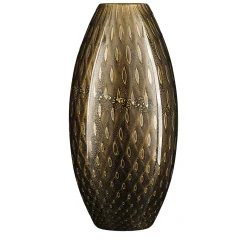 VGnewtrend Mocenigo Vaso nero piccolo