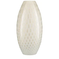 VGnewtrend Mocenigo Vaso piccolo bianco