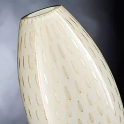 VGnewtrend Mocenigo Vaso piccolo bianco