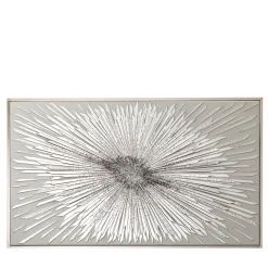 Giorgio Collection Moonray Quadro di Nadezhda Olefir