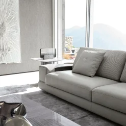 Giorgio Collection Moonray Quadro di Nadezhda Olefir