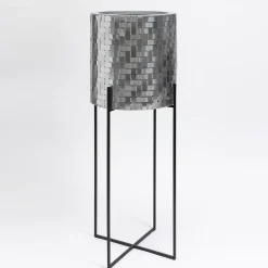 Splot Design Nexum80 Cachepot