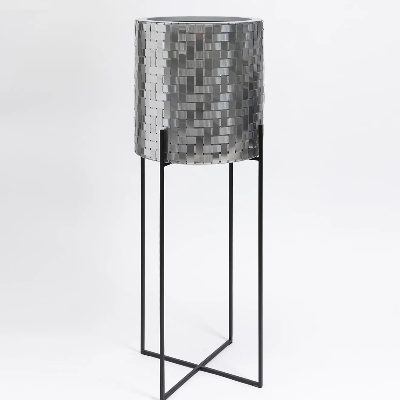 Splot Design Nexum80 Cachepot