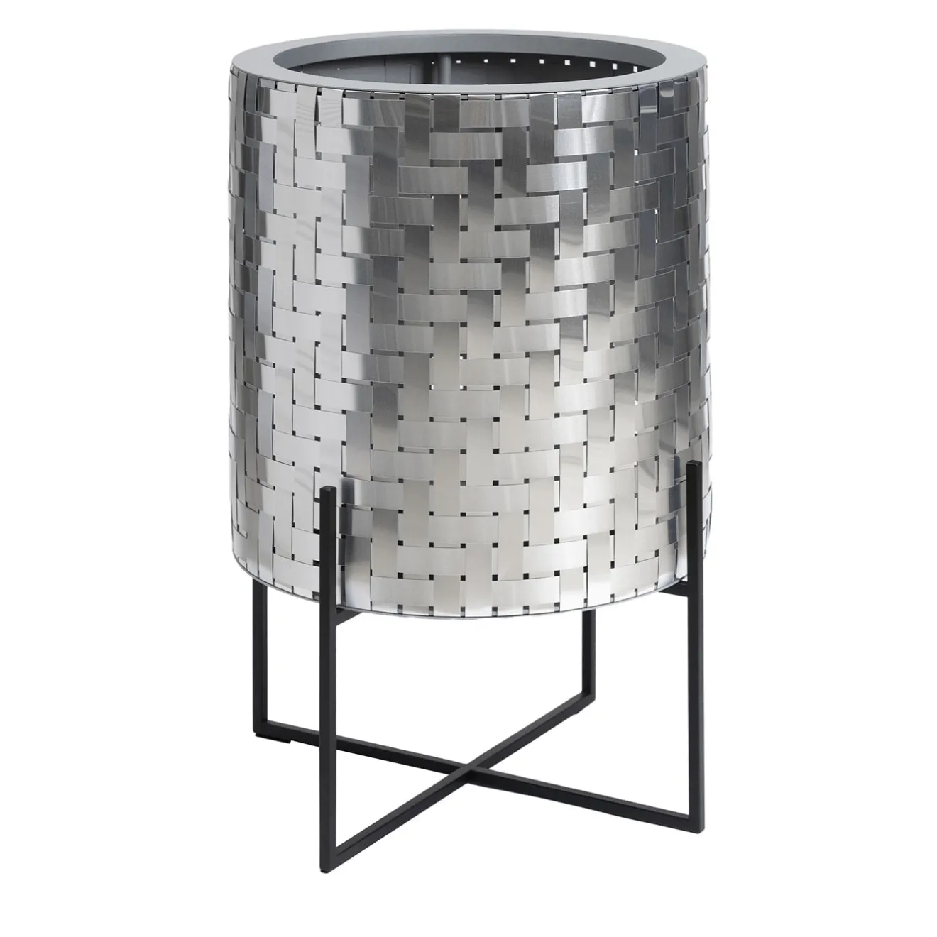 Splot Design Nexum30 Cachepot