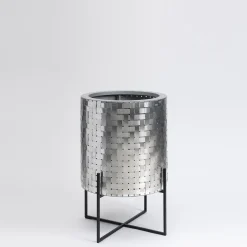 Splot Design Nexum30 Cachepot