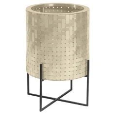 Splot Design Nexum Lumine 30 Cachepot