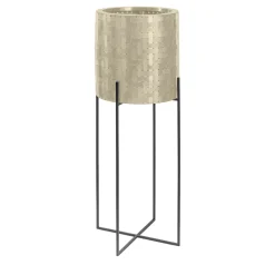 Splot Design Nexum Lumine 80 Cachepot