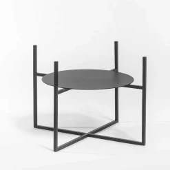 Splot Design Nexum Optical 30 Oro Cachepot