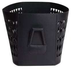 Luhdo Nido di liquirizia Intarsio Marquise