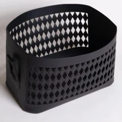 Luhdo Nido di liquirizia Intarsio Marquise