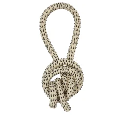 Alice Del Ferraro Nodo Murale Wall Decor #1