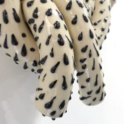 Alice Del Ferraro Nodo Murale Wall Decor #1