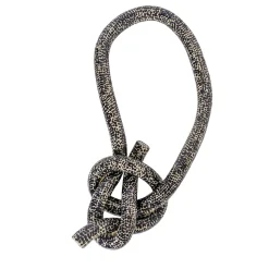 Alice Del Ferraro Nodo Murale Wall Decor #2