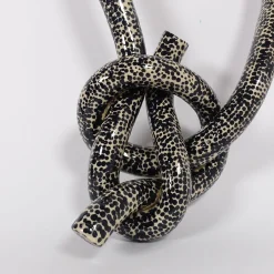 Alice Del Ferraro Nodo Murale Wall Decor #2