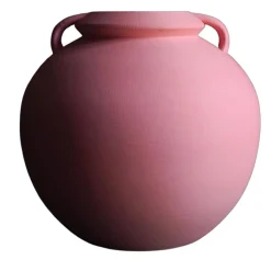 Pop Pot Numa Pompilio L Anfora rosa