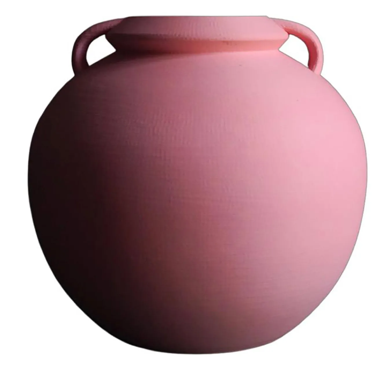 Pop Pot Numa Pompilio L Anfora rosa